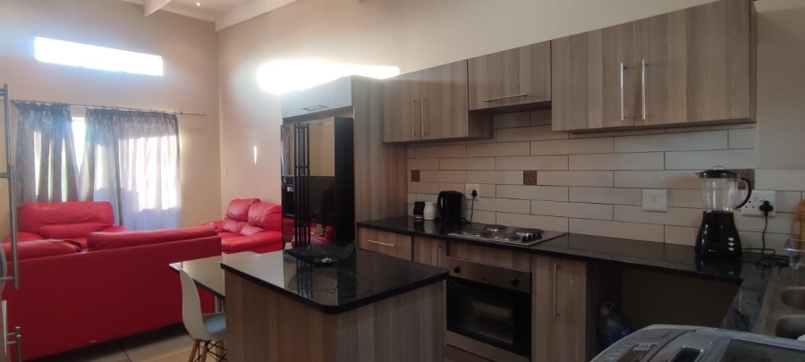2 Bedroom Property for Sale in Waterval East North West